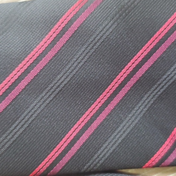 George necktie - Picture 2 of 5